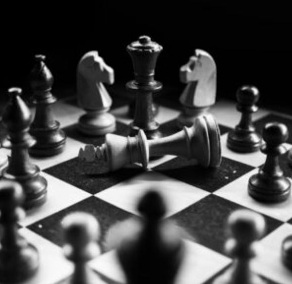 Pequot Library tweet media