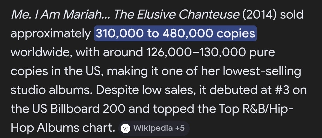 rosé tweet media