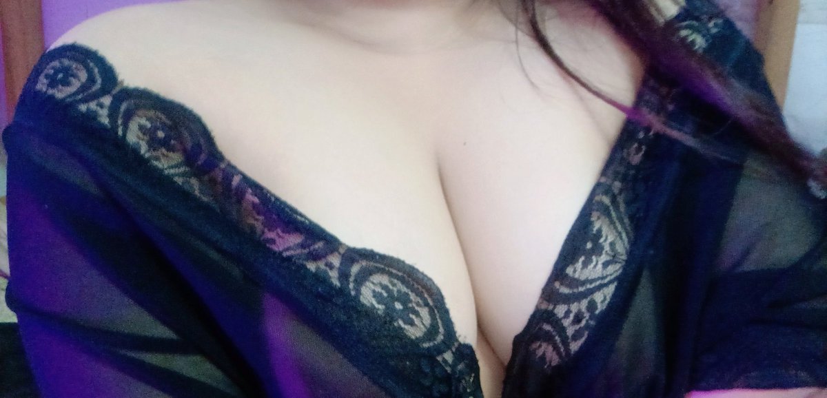 小雨🐟 tweet media