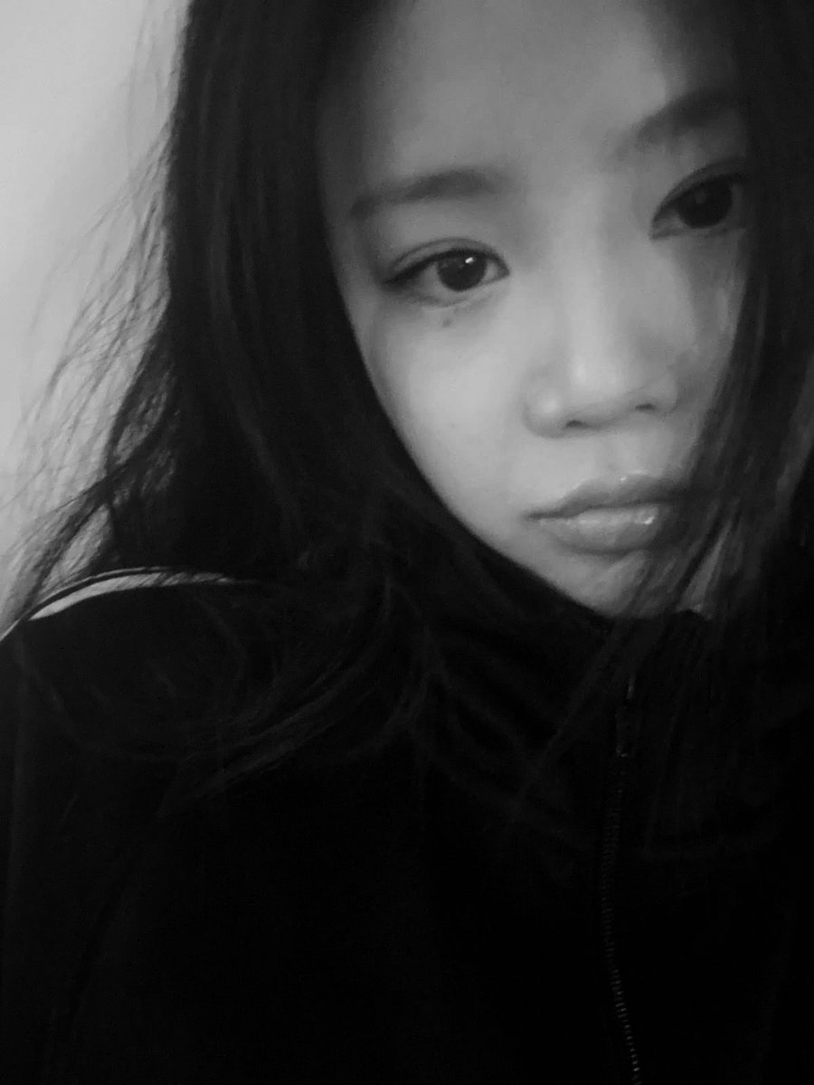 Renjana, Laura Jelita. tweet media