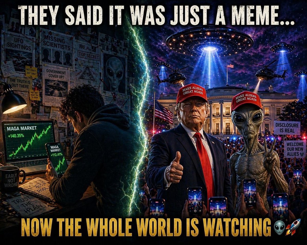 Oliver Dave tweet media