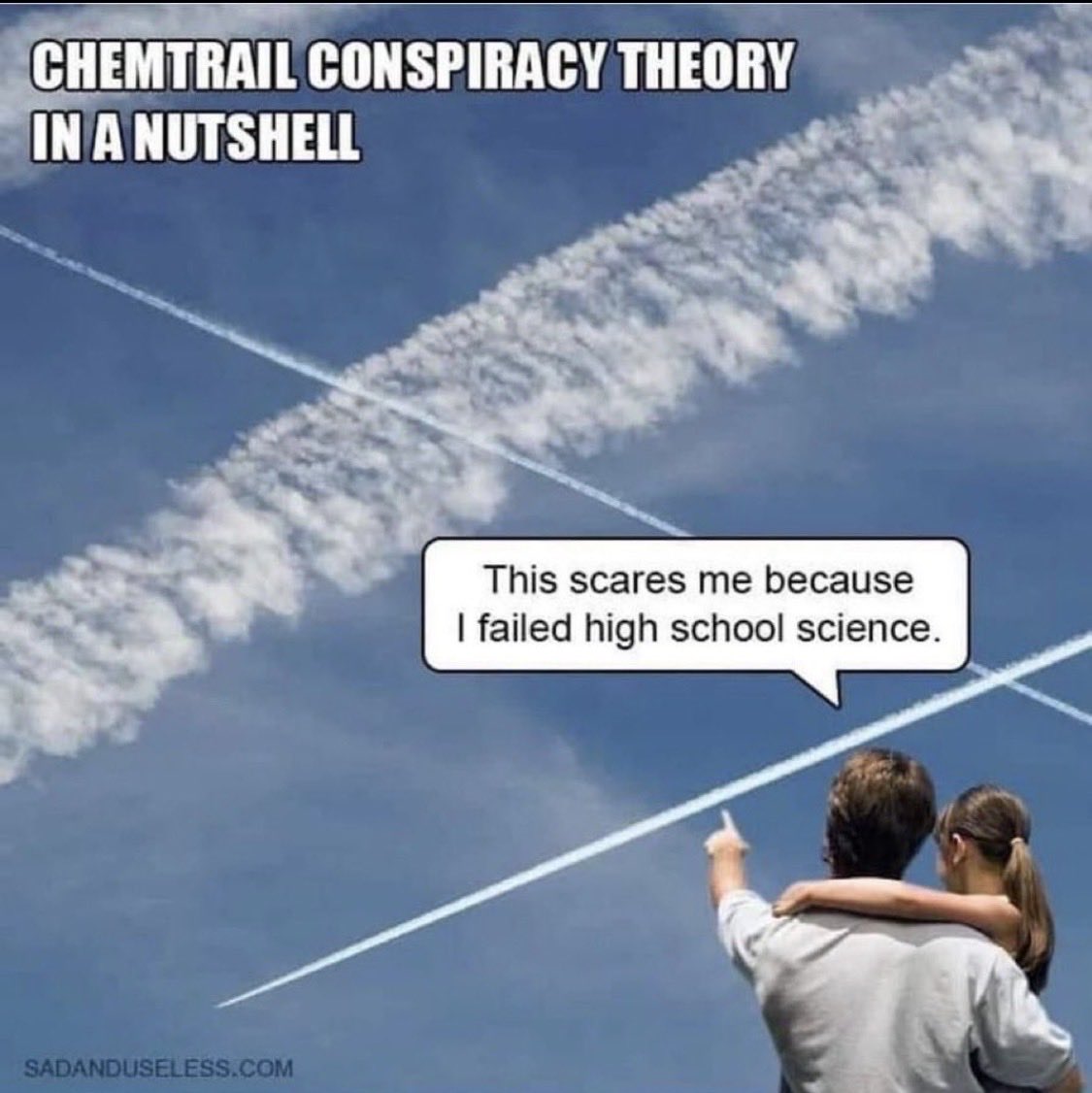 <a href="/redpillb0t/">redpillbot</a>