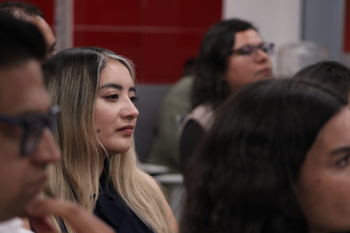 CMIC CDMX tweet media