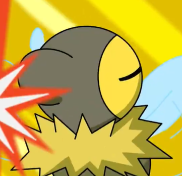 AquaticPanic ♤🏳️‍⚧️ tweet media