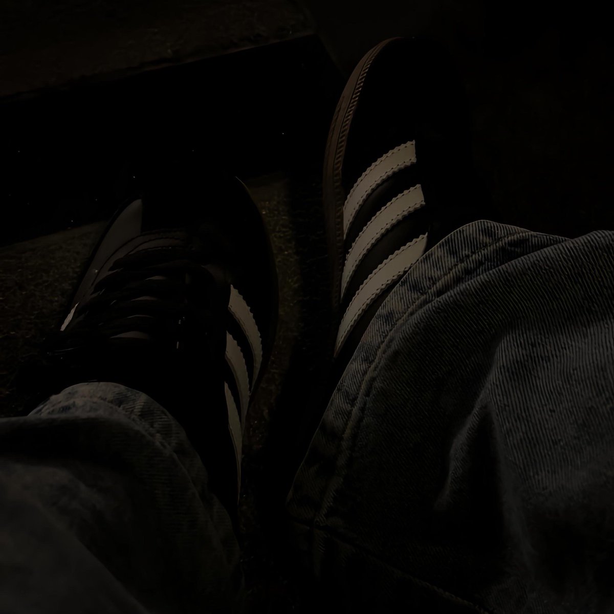 ‏DarkKnight tweet media