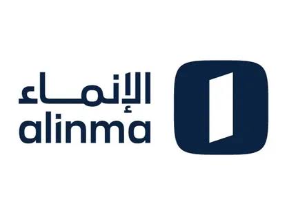 رواد الاستثمار tweet media