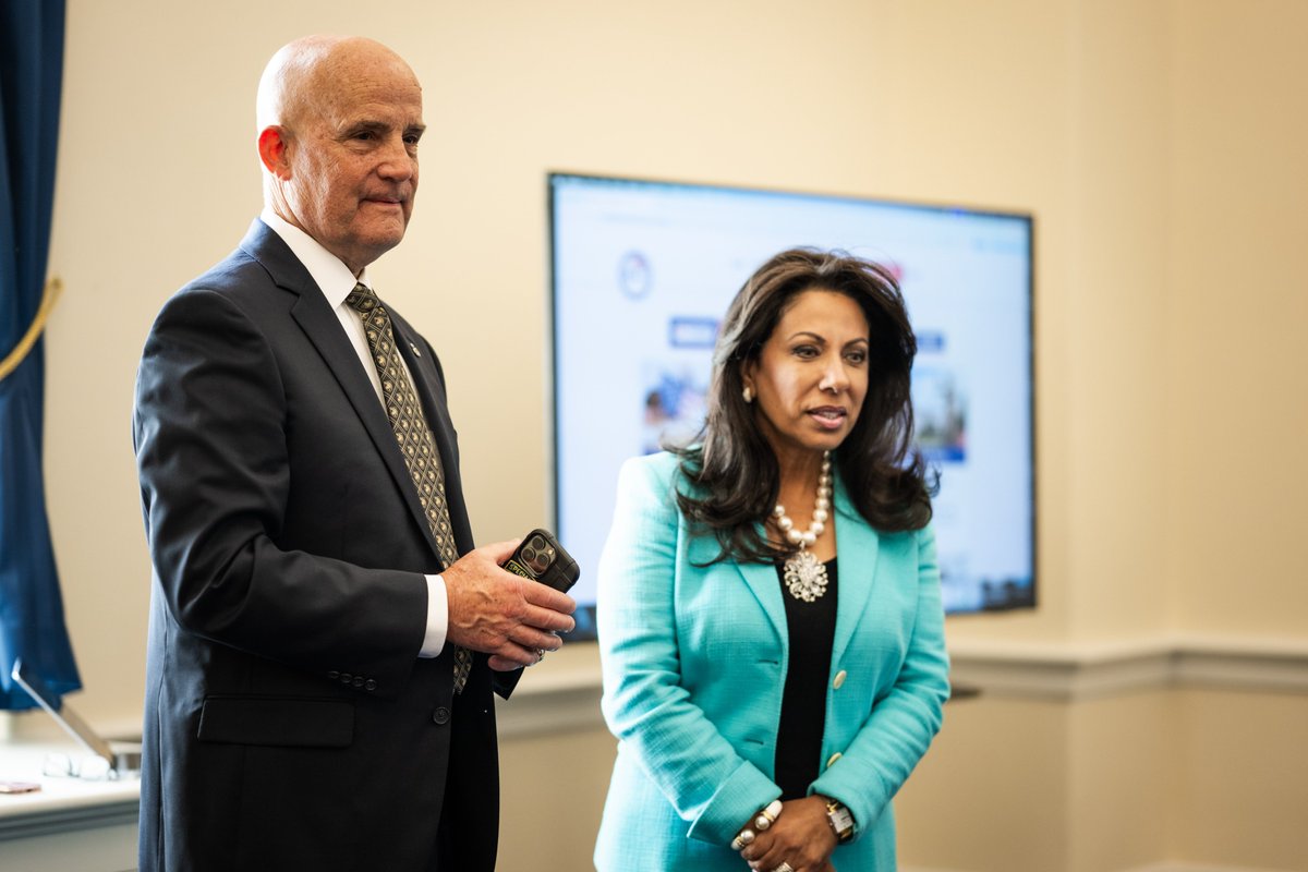 Rep. Keith Self tweet media