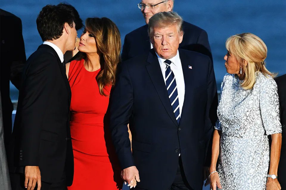 Willie Ross Jr. Knee Deep tweet media