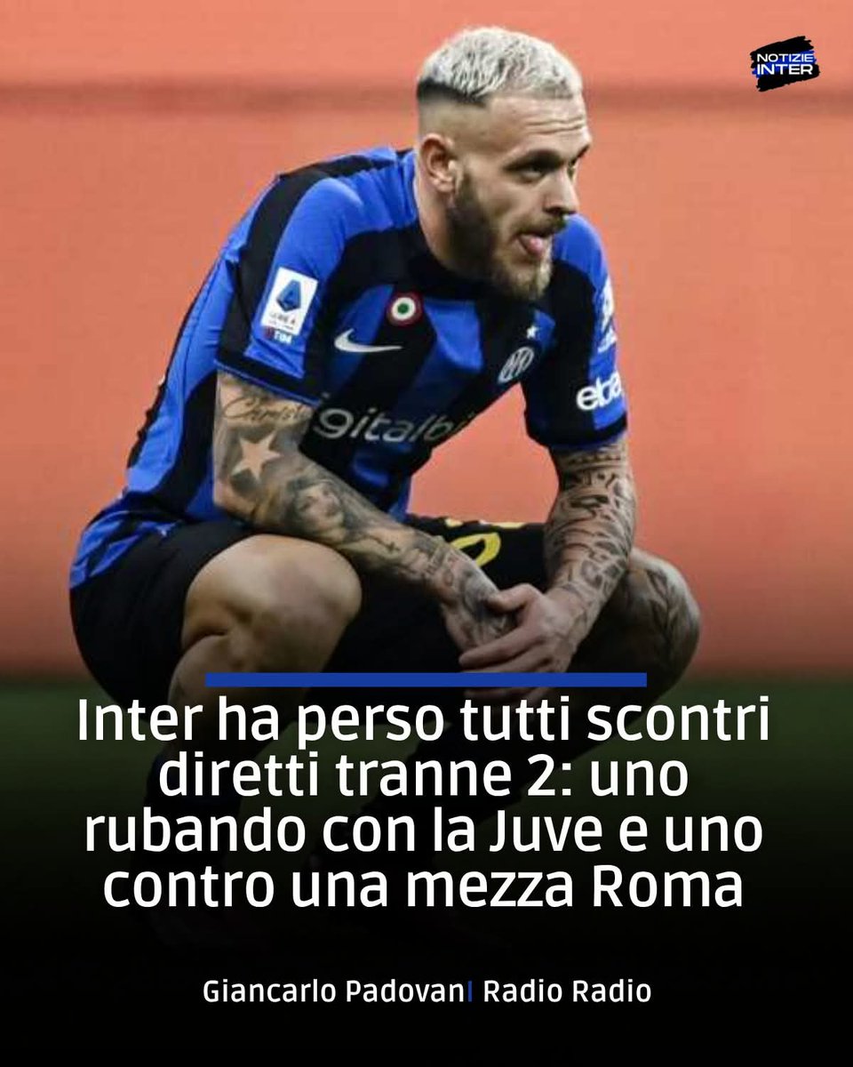 Salvatore tweet media