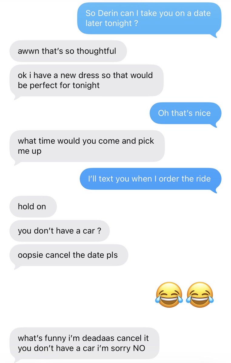 Alhaji ᝰ tweet media