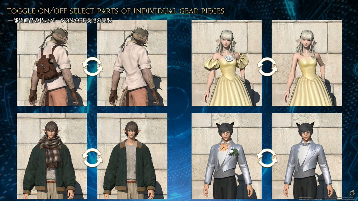 토라/이랑✨ tweet media