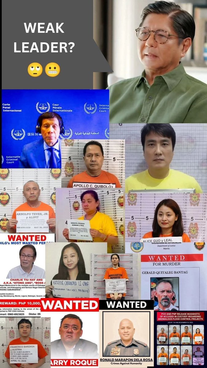 ☆ Cheeky Lady ☆ tweet media