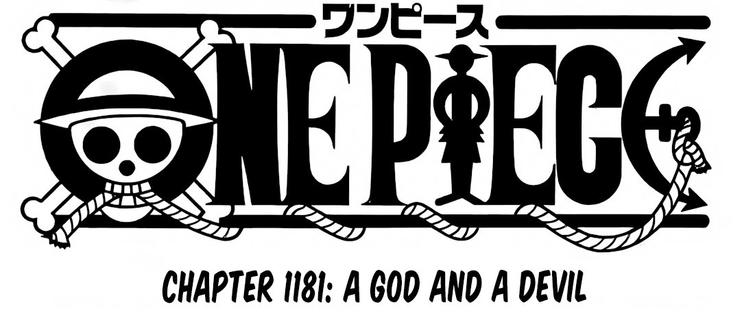 AdrikazamOP's tweet photo. ¿Sale comentar cosillas sobre el #OnePiece1181 o qué?

Qué gustazo está dando leer este arco, mamma mía. Es como si el mismísimo Oda descendiese angelicalmente para arroparme en un mar de nubes mientras me hace cosquillitas en el frenillo 👇🏻 https://t.co/pNwkkdwuG7