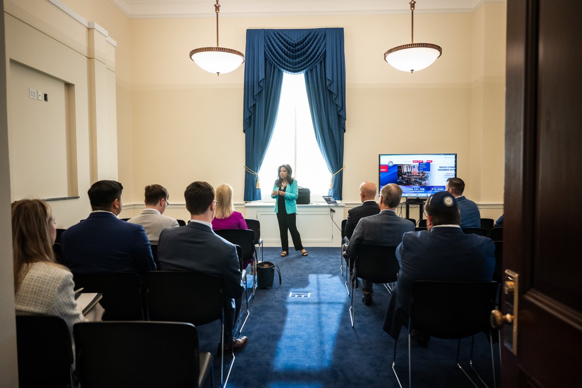 Rep. Keith Self tweet media