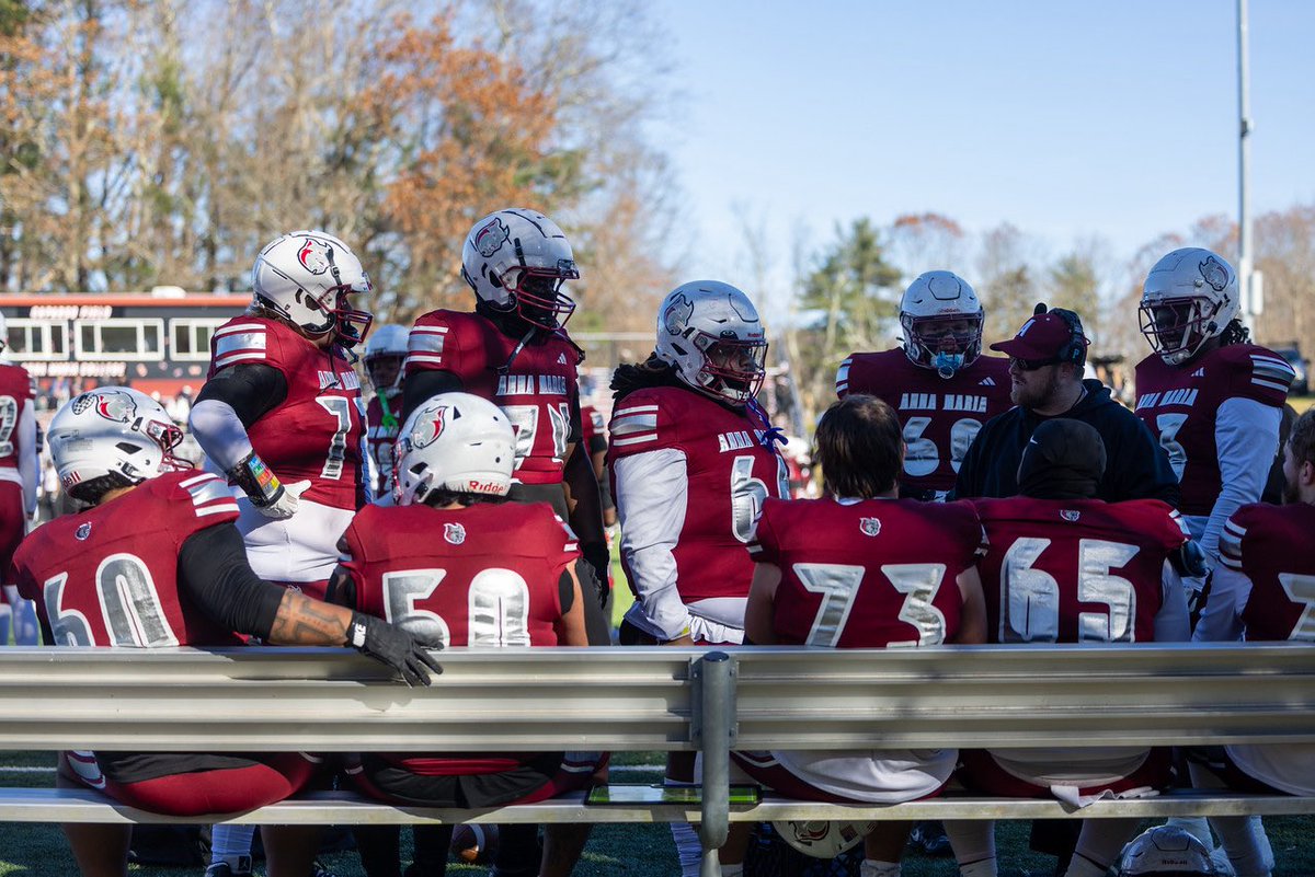 Richard Conrad 🥞 tweet media