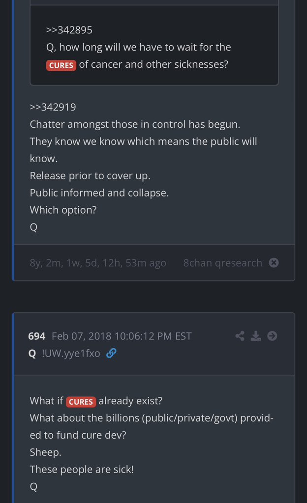 MJTruthUltra tweet media