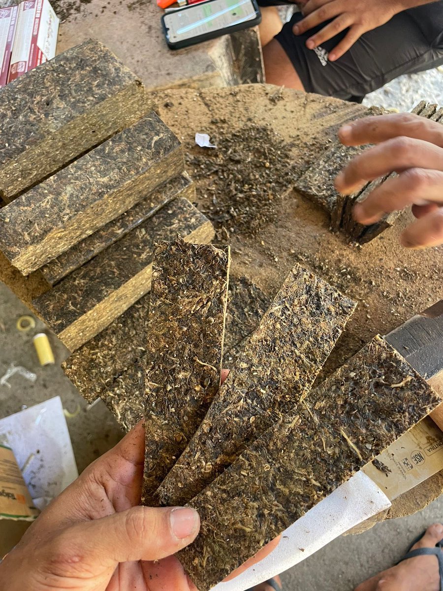 MACONHAS DO RIO oficial tweet media