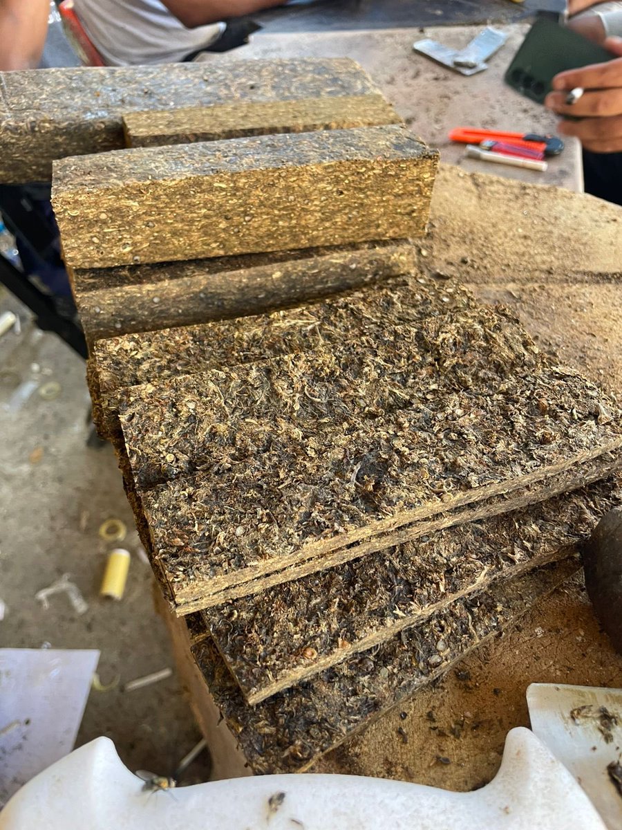 MACONHAS DO RIO oficial tweet media