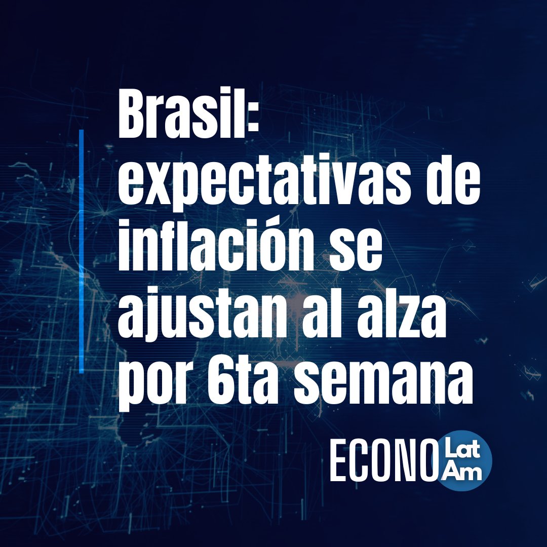 EconoLatAm tweet media