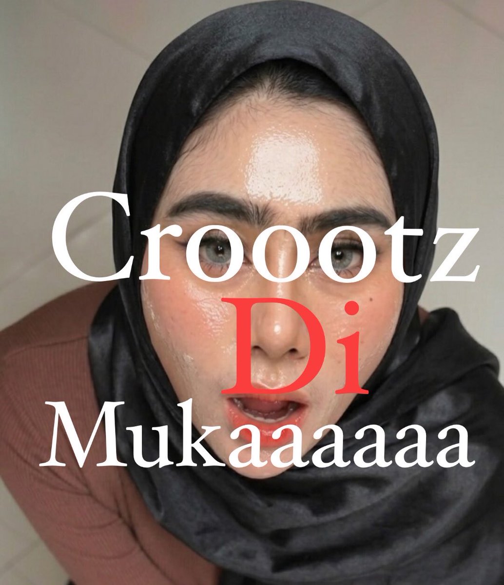 ⊹ ⋮ 04 𐙚⌗ tweet media