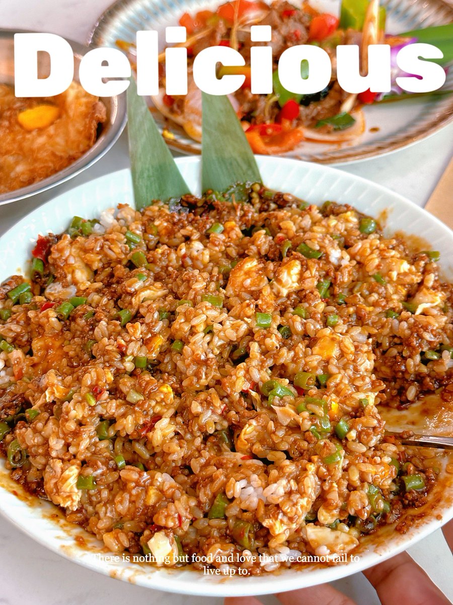 Steffie Andersen tweet media