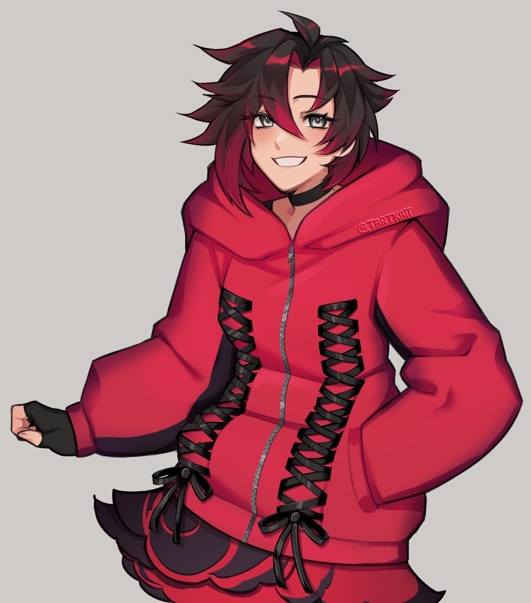 TART⭕⛛✖ tweet media