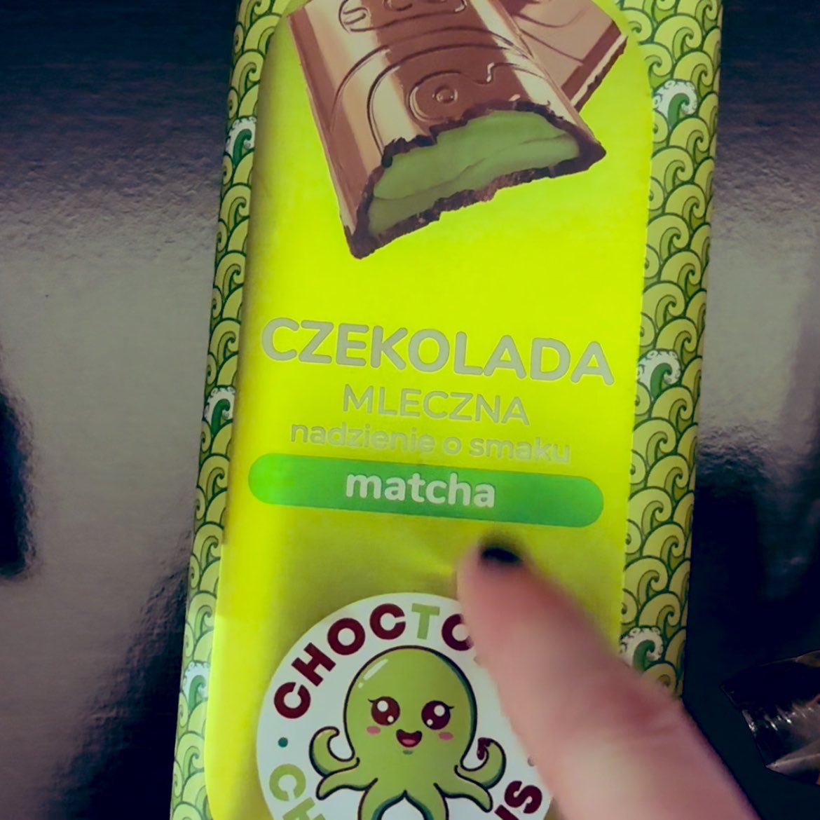 rat! 🇵🇱 IN POLAND tweet media