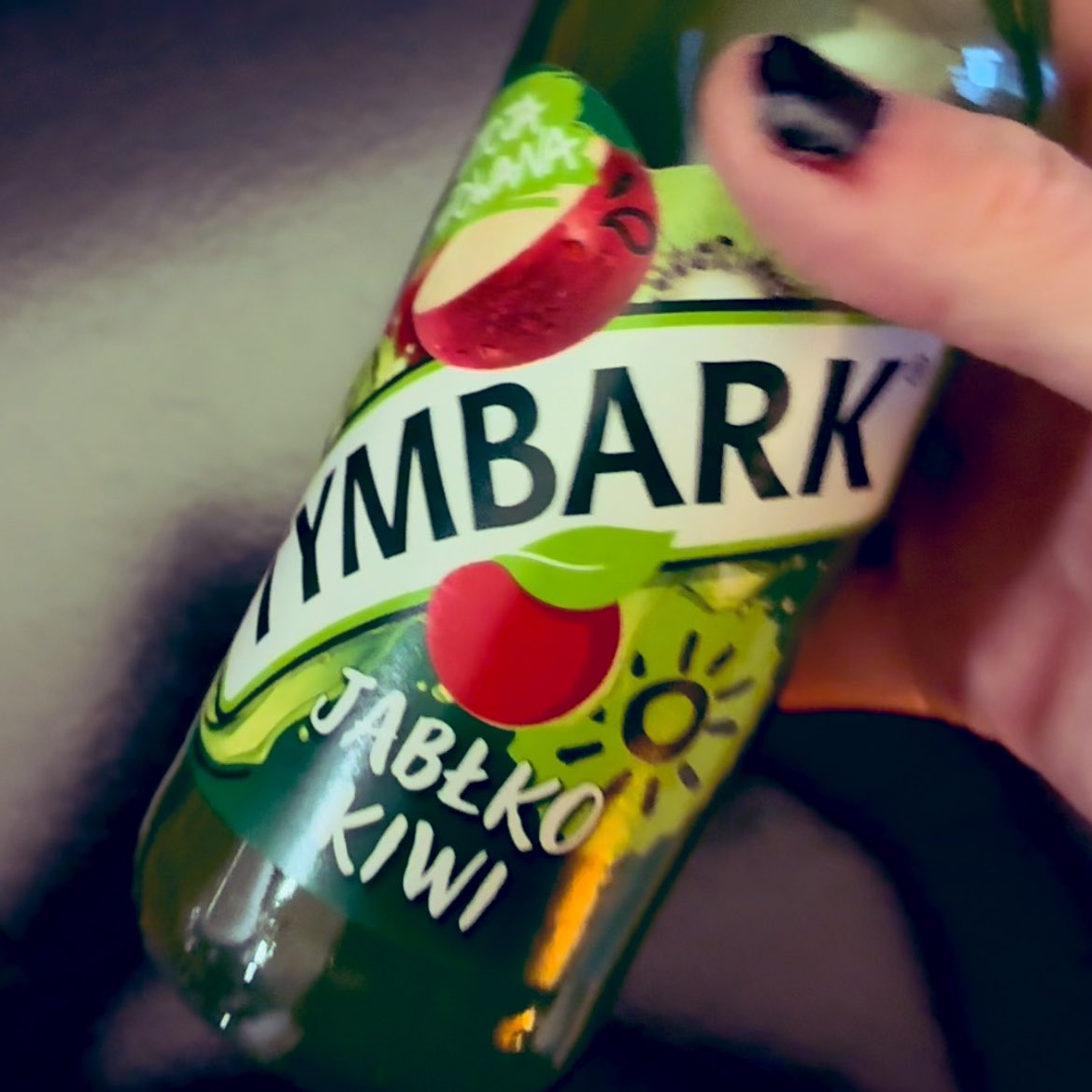 rat! 🇵🇱 IN POLAND tweet media