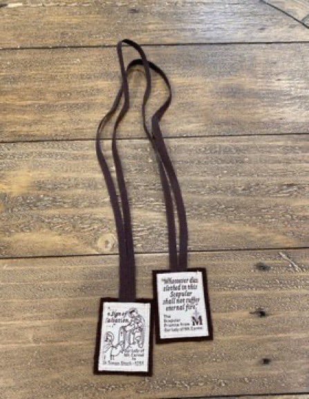 T.E. Jentzen tweet media