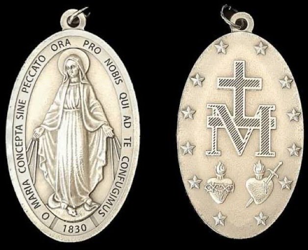 T.E. Jentzen tweet media