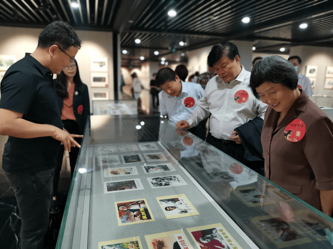 Carlos Tapia tweet media