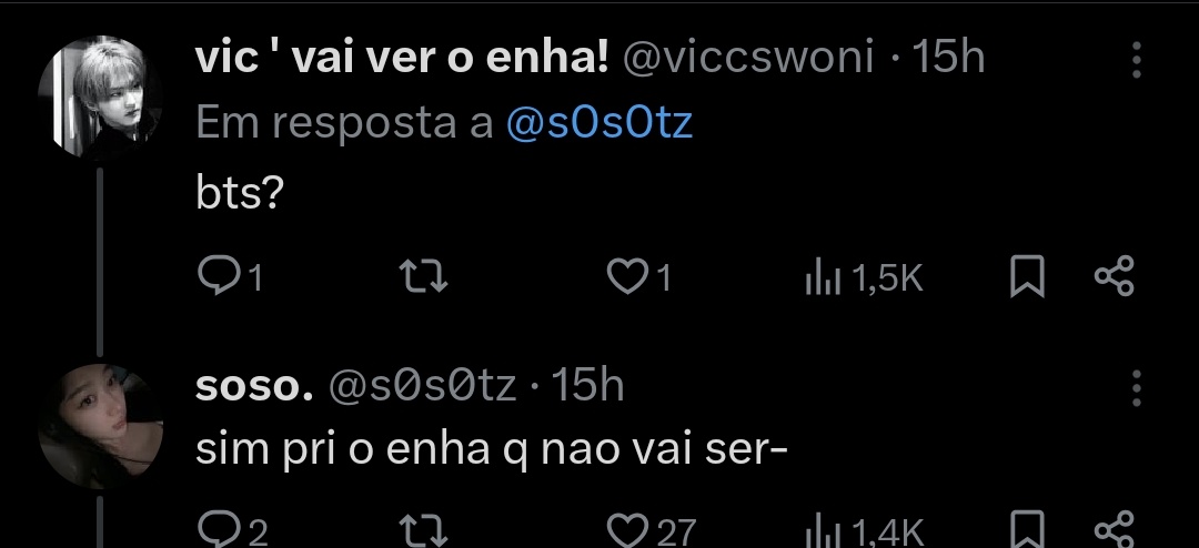 nalu 🪭 tweet media