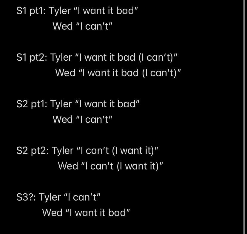 🖤ANNIIEE🕷️🖤 tweet media