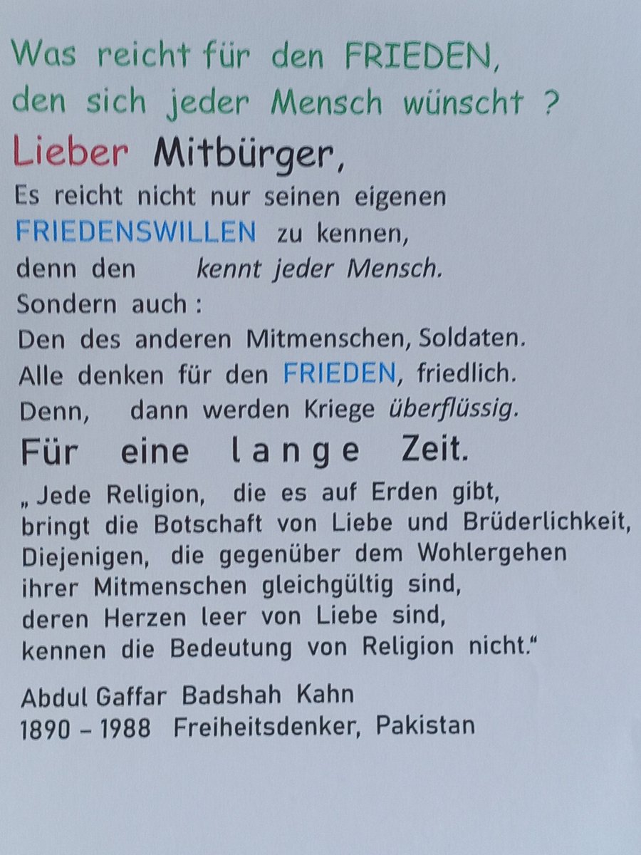 Josef Francken tweet media