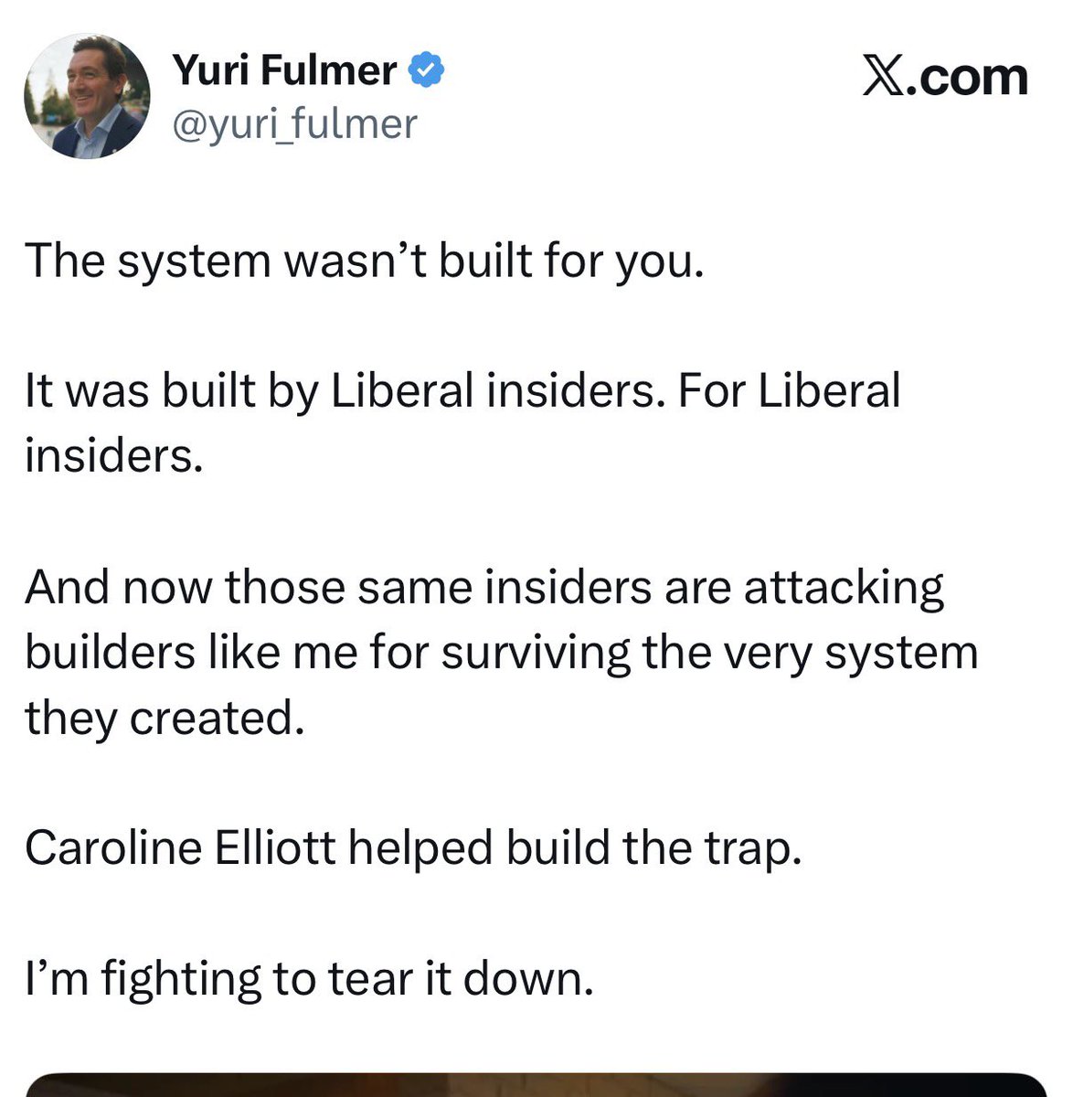 Katy Merrifield 🇨🇦🏴󠁧󠁢󠁥󠁮󠁧󠁿 tweet media