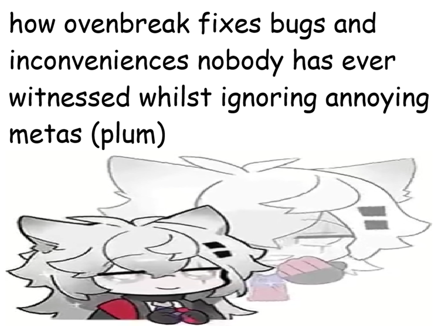 DocDrawsStuff tweet media