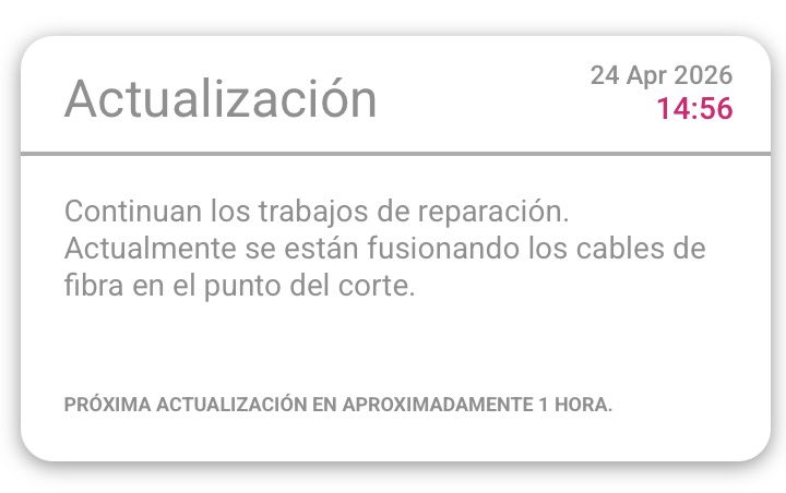 TibuEze tweet media