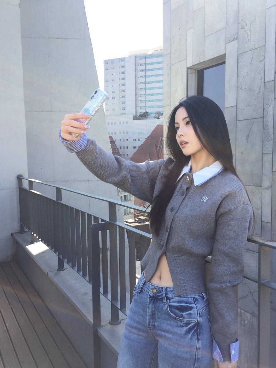 malak #1 fuko fan tweet media