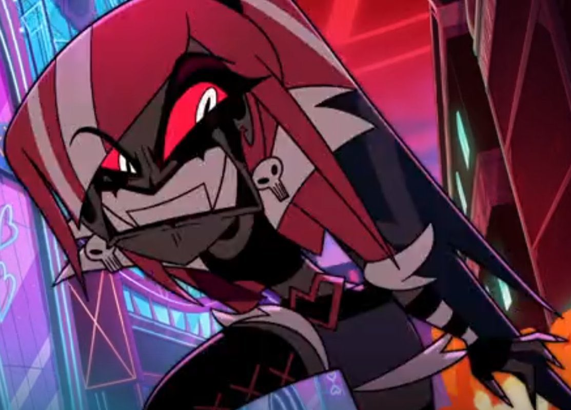 𝓕𝓻𝓪𝓷 🌎 tweet media