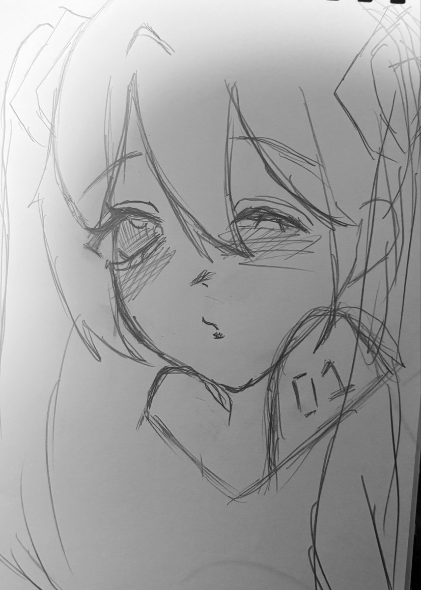 すてちゃん tweet media