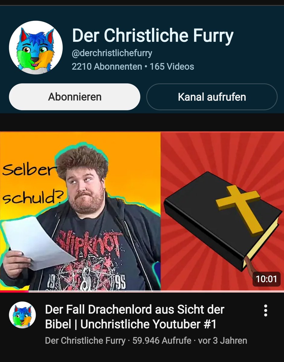 TuNichtGut 🕊🍉 tweet media