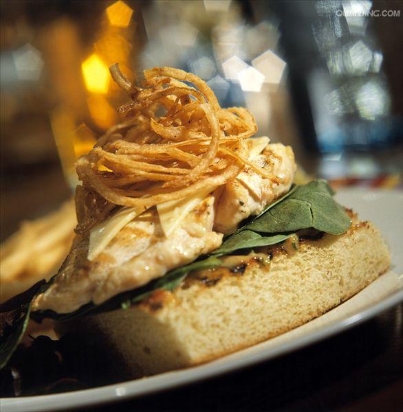 Tim Prince tweet media