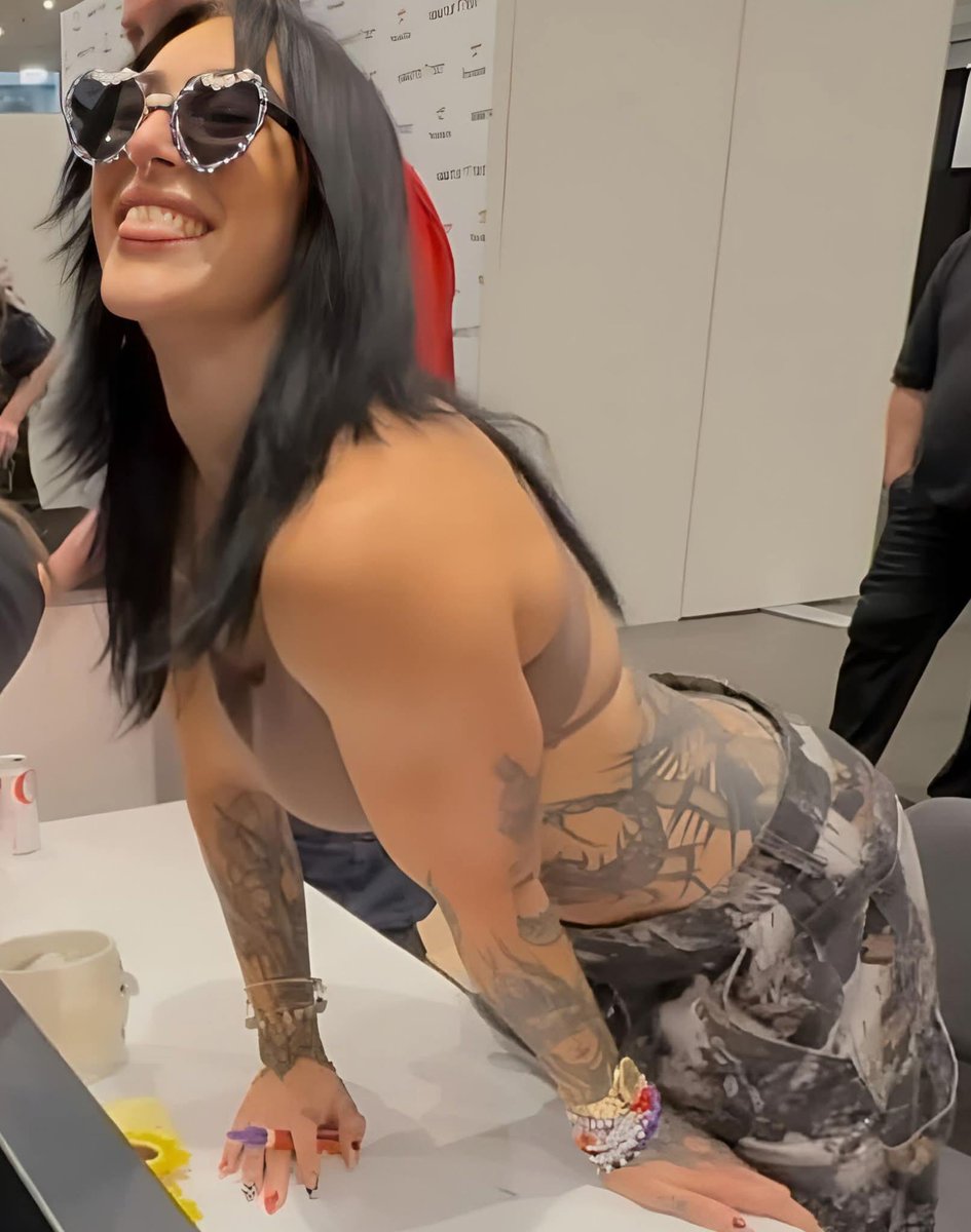 Rhea Ripley Highlights tweet media