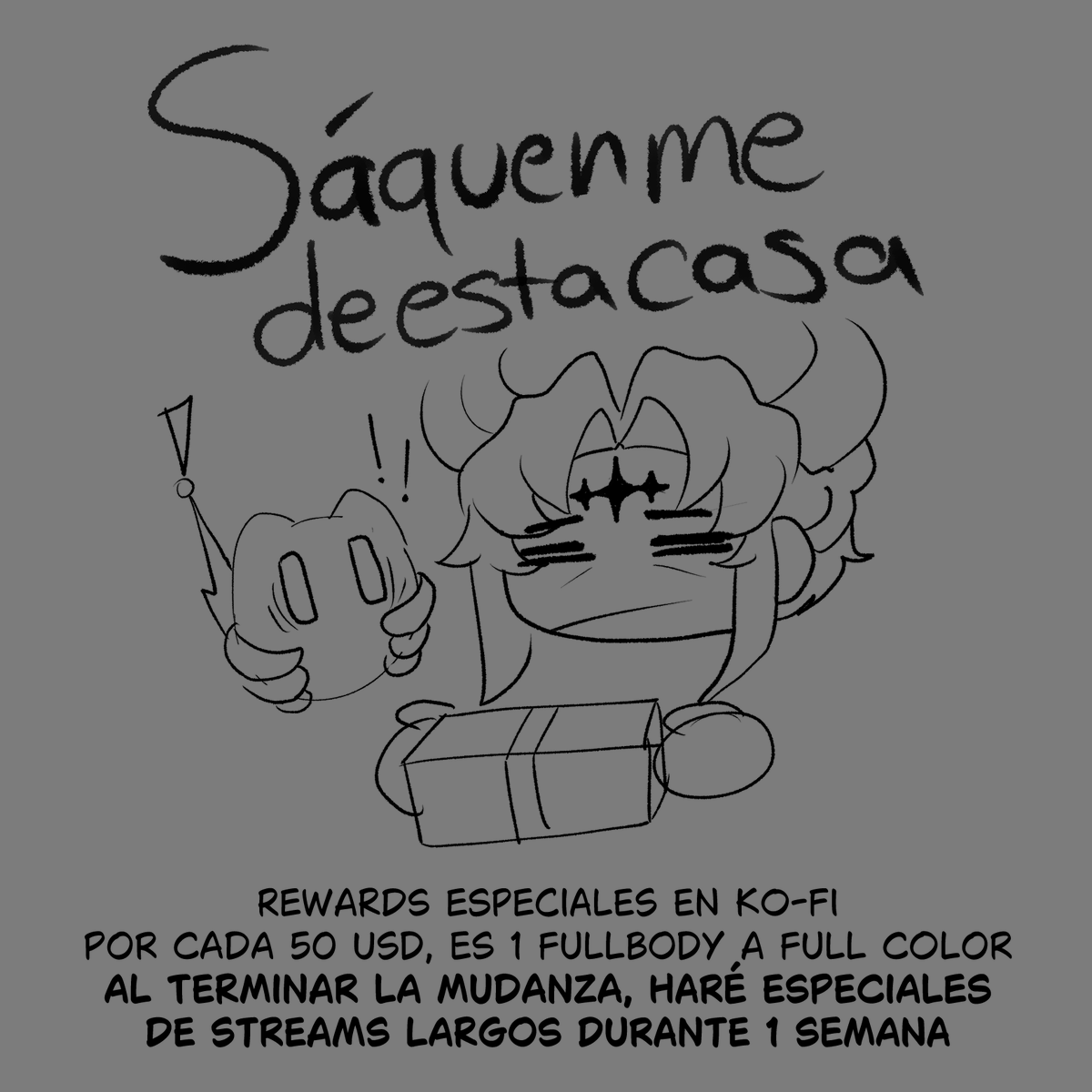 Mixte Nex ☠️🌹【KalopsiePX】 tweet media