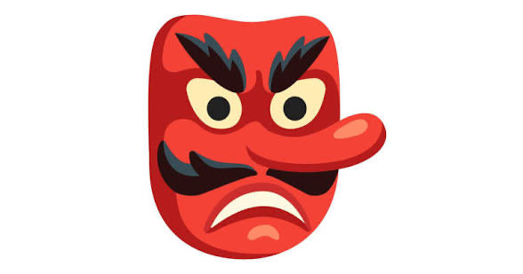 Kumashun🇯🇵🐻💎 tweet media