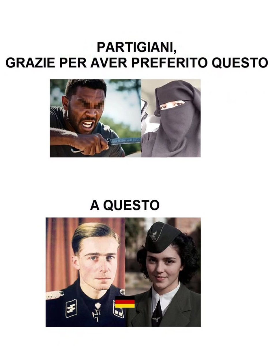 Edo 🇻🇦 tweet media