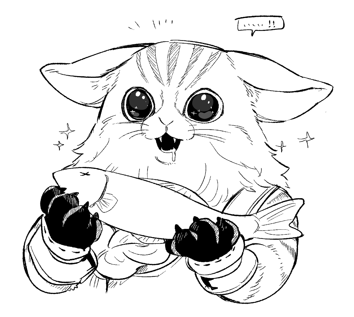 あまやどり tweet media