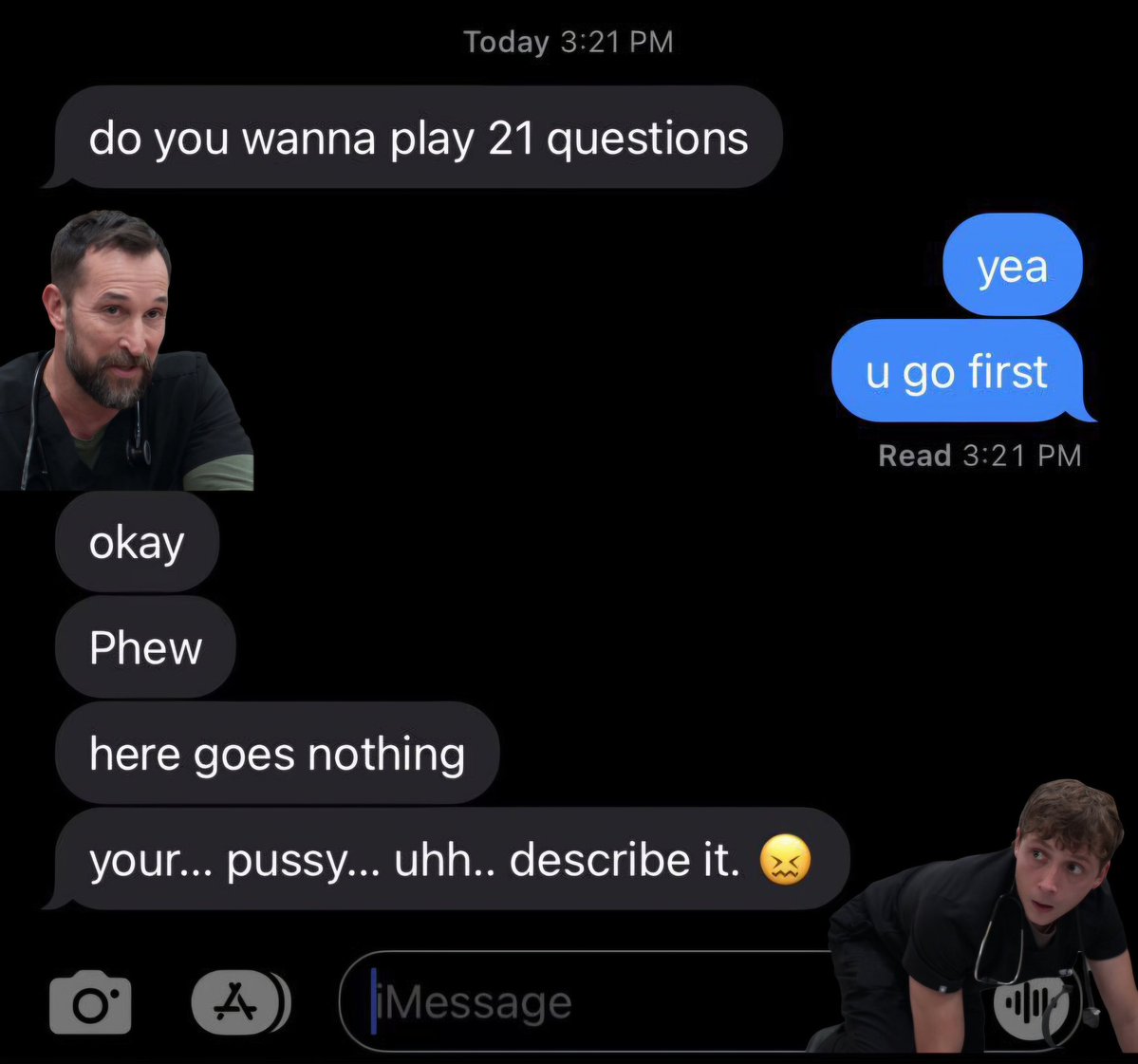 kishumi 🐡🐦‍⬛ (@princesssmiku) on Twitter photo 