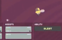 AquaticPanic ♤🏳️‍⚧️ tweet media