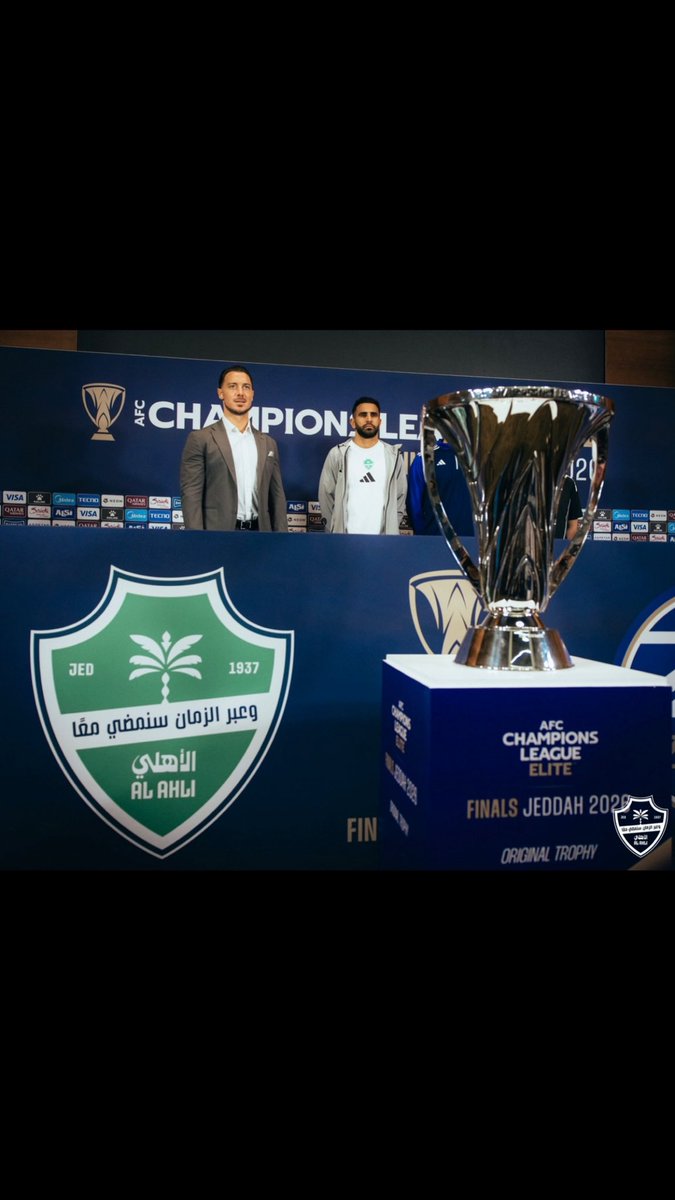 <a href="/baythaseer/">بيت حصير</a> <a href="/BjnHussain/">Hussain Bajandouh</a> يارب توفيقك ياكريم💚👑🏆